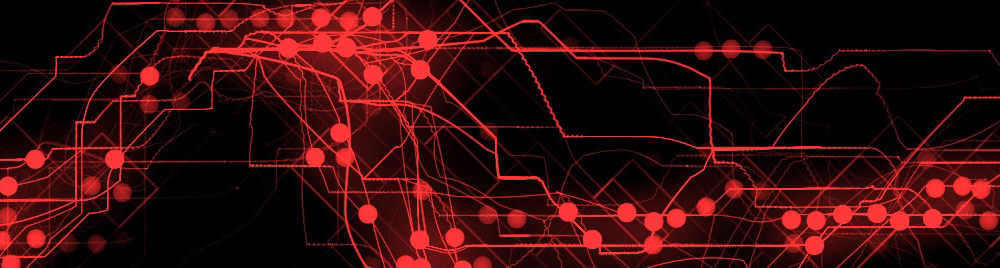 Abstract of electronic data
