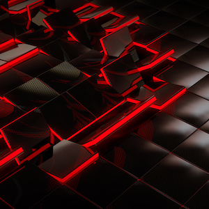 abstract design