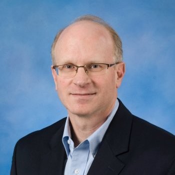 headshot of jim wetzel